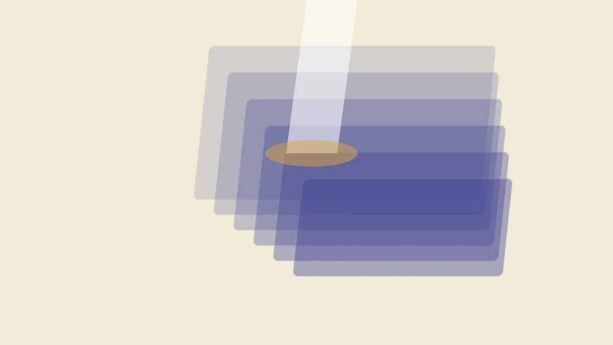 Local SEO Audit: The Diagnostic Sequence I Use to Find What Is Actually Broken — illustration